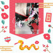 ヒメ日記 2025/01/02 00:19 投稿 みか One More 奥様　松戸店