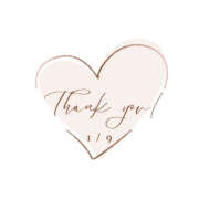 みか ありがとう！❤️ One More 奥様　松戸店