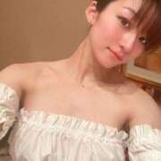 ヒメ日記 2024/12/20 00:01 投稿 りいさ まだ舐めたくて学園渋谷校〜舐めたくてグループ〜