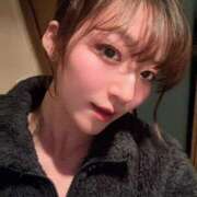 ヒメ日記 2024/12/25 23:11 投稿 りいさ まだ舐めたくて学園渋谷校〜舐めたくてグループ〜