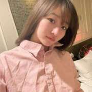 ヒメ日記 2025/01/08 16:41 投稿 りいさ まだ舐めたくて学園渋谷校〜舐めたくてグループ〜