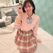 ヒメ日記 2025/01/11 12:28 投稿 りいさ まだ舐めたくて学園渋谷校〜舐めたくてグループ〜