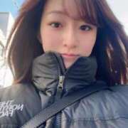 ヒメ日記 2025/01/11 17:21 投稿 りいさ まだ舐めたくて学園渋谷校〜舐めたくてグループ〜