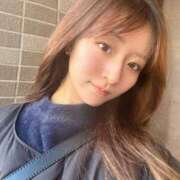 ヒメ日記 2025/01/13 13:51 投稿 りいさ まだ舐めたくて学園渋谷校〜舐めたくてグループ〜