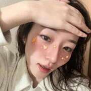 ヒメ日記 2025/01/18 22:31 投稿 りいさ まだ舐めたくて学園渋谷校〜舐めたくてグループ〜