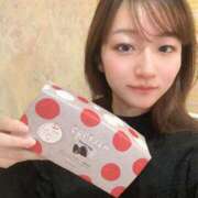 ヒメ日記 2025/01/26 21:41 投稿 りいさ まだ舐めたくて学園渋谷校〜舐めたくてグループ〜