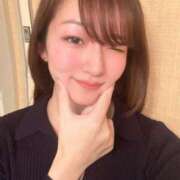 ヒメ日記 2025/01/31 08:01 投稿 りいさ まだ舐めたくて学園渋谷校〜舐めたくてグループ〜