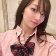 ヒメ日記 2025/02/01 23:11 投稿 りいさ まだ舐めたくて学園渋谷校〜舐めたくてグループ〜