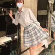 ヒメ日記 2025/02/04 15:41 投稿 りいさ まだ舐めたくて学園渋谷校〜舐めたくてグループ〜