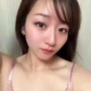 ヒメ日記 2025/02/13 22:41 投稿 りいさ まだ舐めたくて学園渋谷校〜舐めたくてグループ〜