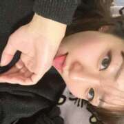 ヒメ日記 2025/02/19 01:32 投稿 りいさ まだ舐めたくて学園渋谷校〜舐めたくてグループ〜