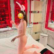 ヒメ日記 2025/02/20 11:21 投稿 りいさ まだ舐めたくて学園渋谷校〜舐めたくてグループ〜