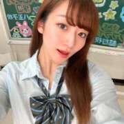 ヒメ日記 2025/02/21 07:41 投稿 りいさ まだ舐めたくて学園渋谷校〜舐めたくてグループ〜