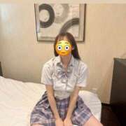 ヒメ日記 2025/02/26 17:51 投稿 りいさ まだ舐めたくて学園渋谷校〜舐めたくてグループ〜