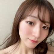 ヒメ日記 2025/02/26 22:18 投稿 りいさ まだ舐めたくて学園渋谷校〜舐めたくてグループ〜