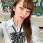 ヒメ日記 2025/03/05 11:57 投稿 りいさ まだ舐めたくて学園渋谷校〜舐めたくてグループ〜