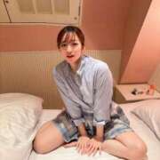 ヒメ日記 2025/03/09 21:41 投稿 りいさ まだ舐めたくて学園渋谷校〜舐めたくてグループ〜