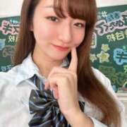 ヒメ日記 2025/03/10 13:21 投稿 りいさ まだ舐めたくて学園渋谷校〜舐めたくてグループ〜