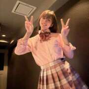 ヒメ日記 2025/03/10 22:58 投稿 りいさ まだ舐めたくて学園渋谷校〜舐めたくてグループ〜