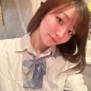 ヒメ日記 2025/03/11 15:41 投稿 りいさ まだ舐めたくて学園渋谷校〜舐めたくてグループ〜