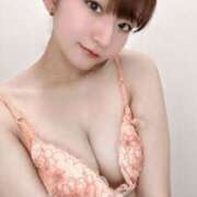 ヒメ日記 2025/03/12 10:21 投稿 りいさ まだ舐めたくて学園渋谷校〜舐めたくてグループ〜