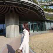 ヒメ日記 2025/03/22 10:51 投稿 りいさ まだ舐めたくて学園渋谷校〜舐めたくてグループ〜