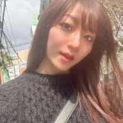 ヒメ日記 2025/03/24 20:51 投稿 りいさ まだ舐めたくて学園渋谷校〜舐めたくてグループ〜