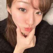 ヒメ日記 2025/04/02 13:10 投稿 りいさ まだ舐めたくて学園渋谷校〜舐めたくてグループ〜