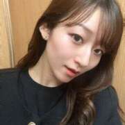 ヒメ日記 2025/04/28 10:20 投稿 りいさ まだ舐めたくて学園渋谷校〜舐めたくてグループ〜