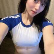 ヒメ日記 2025/05/03 11:20 投稿 りいさ まだ舐めたくて学園渋谷校〜舐めたくてグループ〜