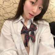 ヒメ日記 2025/05/07 10:10 投稿 りいさ まだ舐めたくて学園渋谷校〜舐めたくてグループ〜