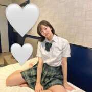 ヒメ日記 2025/05/07 12:54 投稿 りいさ まだ舐めたくて学園渋谷校〜舐めたくてグループ〜