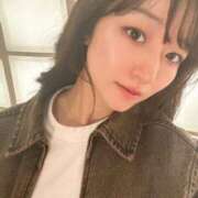 ヒメ日記 2025/05/07 15:30 投稿 りいさ まだ舐めたくて学園渋谷校〜舐めたくてグループ〜