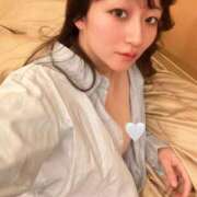 ヒメ日記 2025/05/14 16:20 投稿 りいさ まだ舐めたくて学園渋谷校〜舐めたくてグループ〜