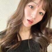 ヒメ日記 2025/05/20 00:47 投稿 りいさ まだ舐めたくて学園渋谷校〜舐めたくてグループ〜