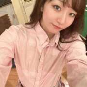 ヒメ日記 2025/05/20 16:20 投稿 りいさ まだ舐めたくて学園渋谷校〜舐めたくてグループ〜