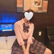 ヒメ日記 2025/06/02 15:01 投稿 りいさ まだ舐めたくて学園渋谷校〜舐めたくてグループ〜