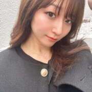 ヒメ日記 2025/06/02 15:09 投稿 りいさ まだ舐めたくて学園渋谷校〜舐めたくてグループ〜