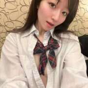 ヒメ日記 2025/06/03 10:50 投稿 りいさ まだ舐めたくて学園渋谷校〜舐めたくてグループ〜