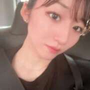 ヒメ日記 2025/06/03 14:00 投稿 りいさ まだ舐めたくて学園渋谷校〜舐めたくてグループ〜