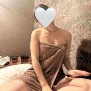 ヒメ日記 2025/06/03 15:40 投稿 りいさ まだ舐めたくて学園渋谷校〜舐めたくてグループ〜