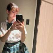 ヒメ日記 2025/06/03 23:30 投稿 りいさ まだ舐めたくて学園渋谷校〜舐めたくてグループ〜