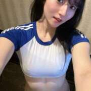 ヒメ日記 2025/06/04 18:10 投稿 りいさ まだ舐めたくて学園渋谷校〜舐めたくてグループ〜