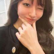 ヒメ日記 2025/06/04 20:40 投稿 りいさ まだ舐めたくて学園渋谷校〜舐めたくてグループ〜