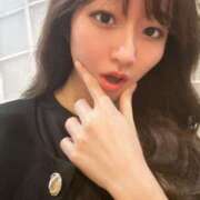 ヒメ日記 2025/06/05 18:58 投稿 りいさ まだ舐めたくて学園渋谷校〜舐めたくてグループ〜