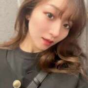 ヒメ日記 2025/06/06 00:39 投稿 りいさ まだ舐めたくて学園渋谷校〜舐めたくてグループ〜