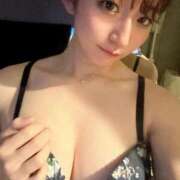 ヒメ日記 2025/06/07 23:38 投稿 りいさ まだ舐めたくて学園渋谷校〜舐めたくてグループ〜