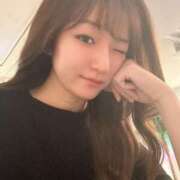 ヒメ日記 2025/06/09 17:17 投稿 りいさ まだ舐めたくて学園渋谷校〜舐めたくてグループ〜