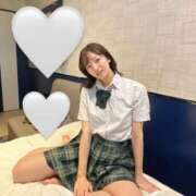 ヒメ日記 2025/06/09 21:01 投稿 りいさ まだ舐めたくて学園渋谷校〜舐めたくてグループ〜