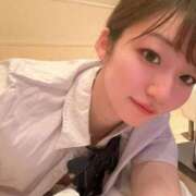 ヒメ日記 2025/06/10 23:20 投稿 りいさ まだ舐めたくて学園渋谷校〜舐めたくてグループ〜